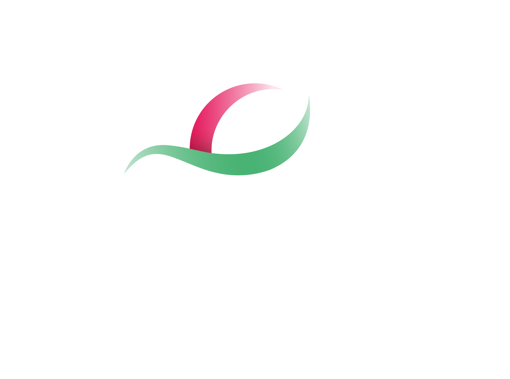 DP World Logo